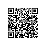 3120-F313-P7T1-W02F-5A QRCode