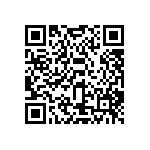 3120-F313-P7T1-W12DY3-15A QRCode