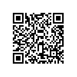 3120-F313-P7T1-W12LY3-2-5A QRCode