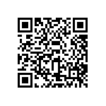 3120-F313-P7T1-W14GR3-16A QRCode