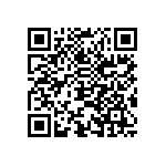 3120-F313-P7T1-W15FY3-12A QRCode