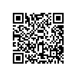 3120-F313-P7T1-W15FY3-5A QRCode
