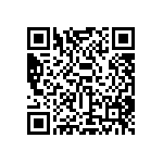 3120-F31A-H7T1-W12LY2-5A QRCode