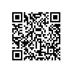 3120-F31A-P7T1-W12LY2-2-5A QRCode