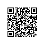 3120-F321-H7T1-W01D-8A QRCode