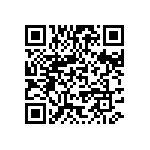 3120-F321-H7T1-W01D-X3120-M2P7M-24V-14A QRCode