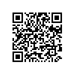 3120-F321-H7T1-W01F-10A QRCode