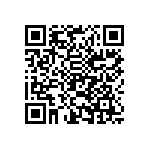 3120-F321-H7T1-W12DY4-X3120-U0000M-15A QRCode