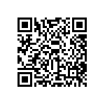 3120-F321-H7T1-W15FY1-6A QRCode