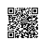 3120-F321-H7T1-W19DG4-15A QRCode