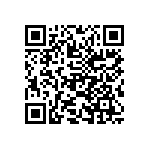 3120-F321-P7M1-W01X-15A QRCode