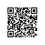 3120-F321-P7T1-M01G-2-5A QRCode