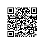 3120-F321-P7T1-W01D-18A QRCode