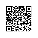 3120-F321-P7T1-W01K-15A QRCode