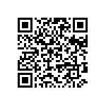 3120-F321-P7T1-W01Q-15A QRCode