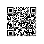 3120-F321-P7T1-W01Q-20A QRCode