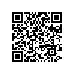 3120-F321-P7T1-W01X-3A QRCode