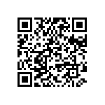 3120-F321-P7T1-W01X-5A QRCode