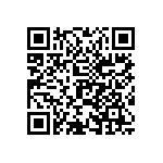 3120-F321-P7T1-W02D-0-5A QRCode