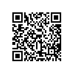 3120-F321-P7T1-W02D-1A QRCode