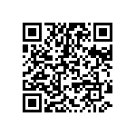 3120-F321-P7T1-W02D-3A QRCode