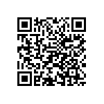 3120-F321-P7T1-W02F-3A QRCode