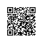 3120-F321-P7T1-W02K-6A QRCode