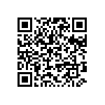 3120-F321-P7T1-W02Q-10A QRCode