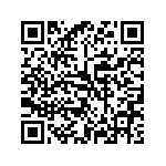 3120-F321-P7T1-W04K-X3120-M2P7M-230V-16A QRCode