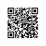 3120-F321-P7T1-W12DY3-12A QRCode