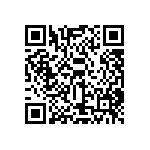 3120-F321-P7T1-W12DY4-4A QRCode