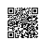 3120-F321-P7T1-W12FY3-16A QRCode