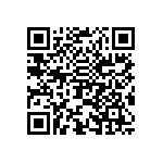 3120-F321-P7T1-W12LY3-16A QRCode