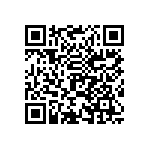 3120-F321-P7T1-W12LY4-3A QRCode