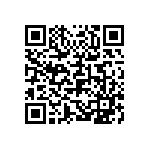 3120-F321-P7T1-W12XY3-X3120-S01AM-10A QRCode