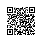 3120-F321-P7T1-W14DR3-2A QRCode