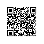 3120-F321-P7T1-W14FR3-0-5A QRCode