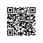 3120-F321-P7T1-W15FY4-1-5A QRCode