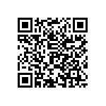 3120-F321-P7T1-W15FY4-5A QRCode