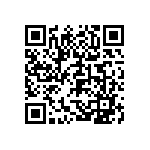 3120-F321-P7T1-W16DT4-4A QRCode