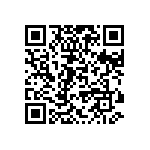 3120-F321-P7T1-W16HT4-3A QRCode