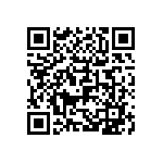 3120-F321-P7T1-W19FG3-10A QRCode