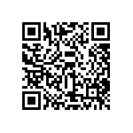 3120-F321-P7T1-W19FG4-1A QRCode