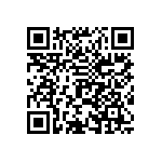 3120-F321-P7T1-W19FG4-6A QRCode