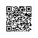 3120-F321-P7T1-W19LG4-15A QRCode