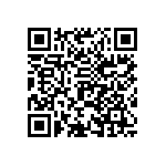 3120-F321-P7T1-W19LG4-8A QRCode