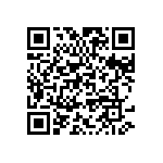 3120-F321-P7T1-W19XG3-X3210-S01BM-7A QRCode