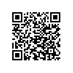 3120-F323-H7T1-W01D-20A QRCode