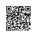 3120-F323-H7T1-W02F-15A QRCode