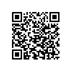 3120-F323-H7T1-W04L-20A QRCode